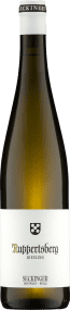 Seckinger Ruppertsberger Riesling 2023