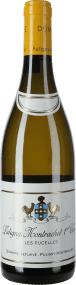 Domaine Leflaive Puligny Montrachet Premier Cru Les Pucelles 2023