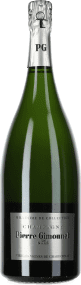 Pierre Gimonnet & Fils Champagne Millésime de Collection Extra Brut 2014 1,5 l