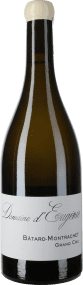 Domaine d'Eugenie Batard Montrachet Grand Cru 2023