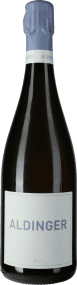 Aldinger No. 531 Blanc Brut