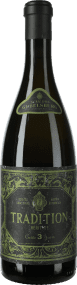 Schloss Gobelsburg TRADITION HERITAGE Cuvée 3 JAHRE - Edition 853