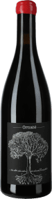 Domaine de Bellevue - Jérôme Bretaudeau Ornaté 2022