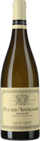 Louis Jadot Batard Montrachet Grand Cru 2024