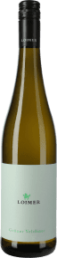 Loimer Kamptal Grüner Veltliner 2024