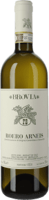Azienda Agricola Brovia Roero Arneis 2024