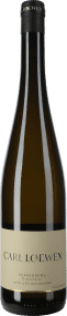 Carl Loewen Riesling Herrenberg Erste Lage Kabinett 2024