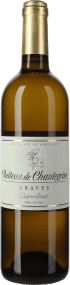 Chateau Chantegrive Cuvee Caroline (Graves)