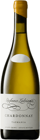 Stefano Lubiana Wines Estate Chardonnay 2024