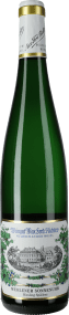 Weingut Max Ferd. Richter Riesling Wehlener Sonnenuhr Spätlese 2024