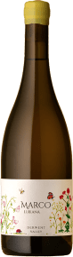Stefano Lubiana Wines Marco Lubiana Chardonnay 2024