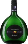 Horst Sauer Riesling Escherndorfer Lump Erste Lage 2024