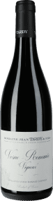 Jean Tardy Vosne-Romanée Vigneux 2024