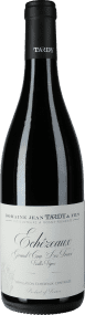 Jean Tardy Echezeaux Grand Cru Vieilles Vignes Les Treux 2023