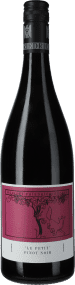 Le Petit Pinot Noir