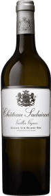 Suduiraut Chateau Suduiraut Vieilles Vignes Grand Vin Blanc Sec 2025