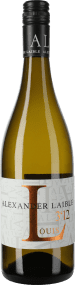 Alexander Laible Chardonnay Louis *** 2024