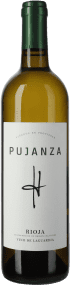 Pujanza Hado Viura
