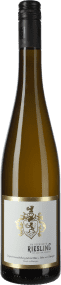 von Oetinger Riesling Am Hohen Reyn (Versteigerungswein) 2020