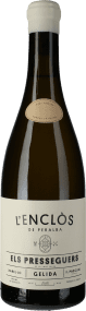 L'Enclos de Peralba Els Presseguers Xarello 2023