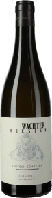 Welschriesling Deutsch Schützen