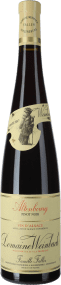 Domaine Weinbach Pinot Noir Altenbourg 2023