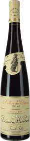 Domaine Weinbach Pinot Noir La Colline Du Chateau 2023