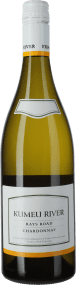 Rays Road Chardonnay