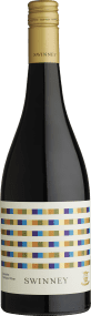 Swinney Grenache 2023