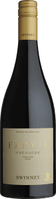 Swinney Farvie Grenache 2023