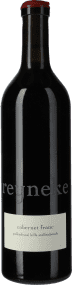 Reyneke Estate - Cabernet Franc 2023