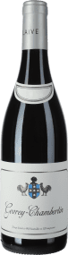 Domaine Leflaive Esprit Leflaive Gevrey Chambertin Villages 2020