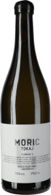 Tokaj 