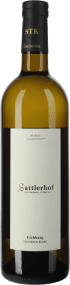 Eichberg Sauvignon Blanc Ortswein