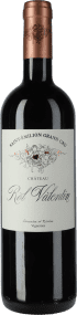 Chateau Rol Valentin Grand Cru
