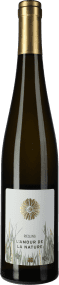 Riesling L'amour de la Nature