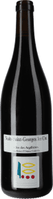 Domaine Prieure Roch Nuits Saint Georges Premier Cru Clos des Argillieres 2022