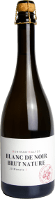 Blanc de Noir Brut Nature