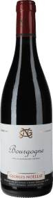 Domaine Noellat Bourgogne Rouge 2023