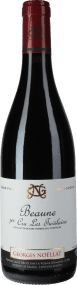 Domaine Noellat Beaune Premier Cru Les Tuvilains 2023