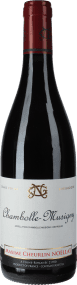 Domaine Noellat Cheurlin-Noellat Chambolle-Musigny Village 2023
