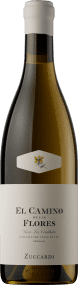 Bodega Zuccardi El Camino De Las Flores 2024