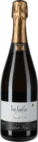 Laherte Freres Champagne Bouzy Grand Cru Blanc de Noirs Extra Brut 2021