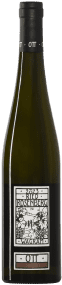 Bernhard Ott Grüner Veltliner Ried Rosenberg ÖTW Erste Lage 2023