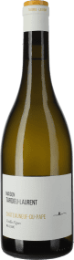 Michel Tardieu - Chateauneuf du Pape Chateauneuf du Pape Blanc Vieilles Vignes 2025
