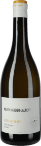 Michel Tardieu - Chateauneuf du Pape Cotes du Rhone Blanc Nobles Origines 2025