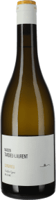 Michel Tardieu - Nordrhone Condrieu Vieilles Vignes 2025