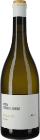 Michel Tardieu - Gigondas und Rasteau Vacqueyras Blanc 2025