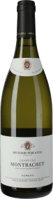 Bouchard Père & Fils Montrachet Grand Cru Domaine 2015