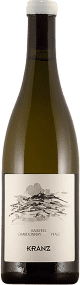 Kalkfels Chardonnay